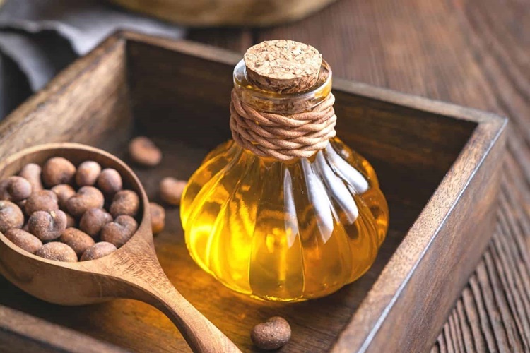 Omega 3 Tüylenme Yapar Mı?