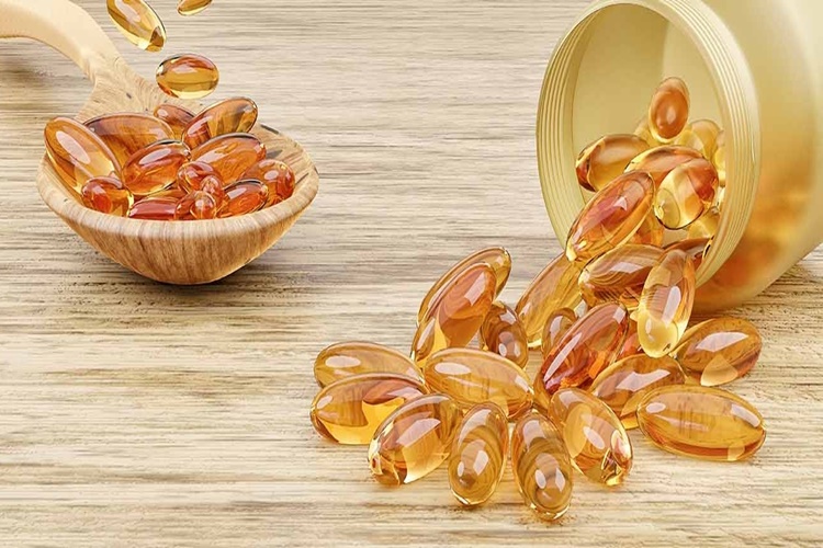 Omega 3’ün Yan Etkileri Nelerdir? Güncel Oku