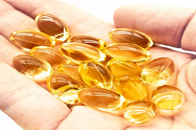 Omega Kan Sulandırır Mı?