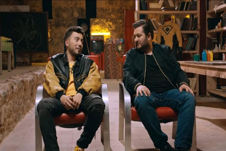 Ömer Başdoğan Arabası Nedir?