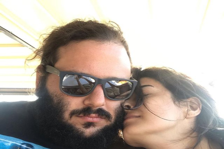 Ömercan Güldal Nereden Mezun?
