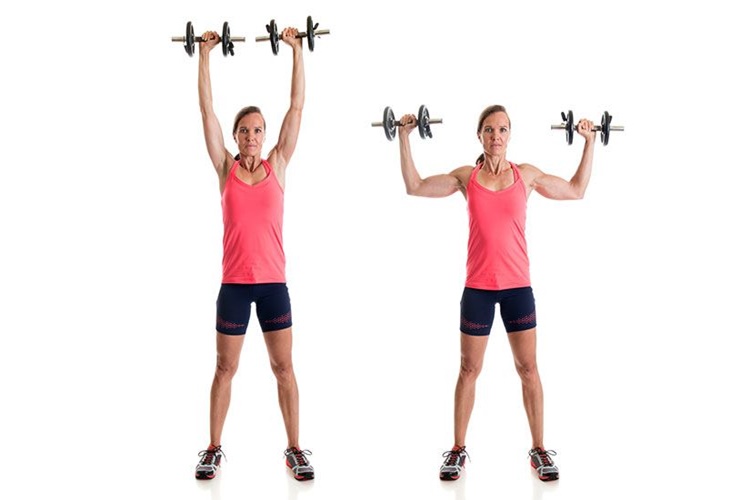 omuz genisletme ne kadar surer guncel oku omuz genisletme ne kadar surer guncel oku