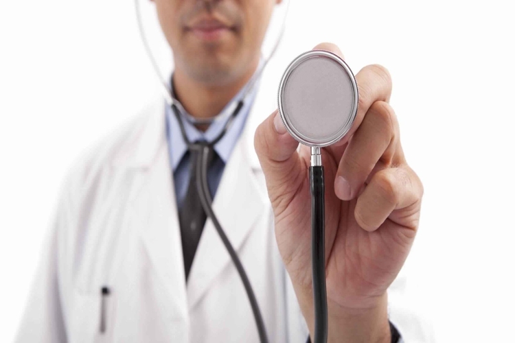 Omuz Ve Sırt Bacaklardaki Ödem İçin Hangi Doktora Gidilir?İçin Hangi Doktora Gidilir?