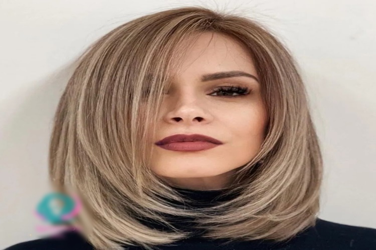 Omuzda Saç Kimlere Yakışır?