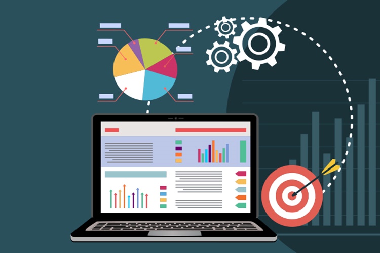 On Page Seo Nelerden Oluşur?