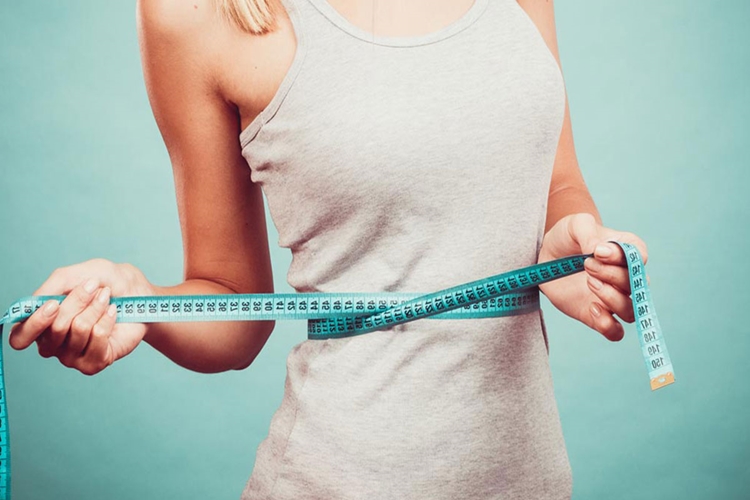 Ön Süt Kilo Aldırır Mı?