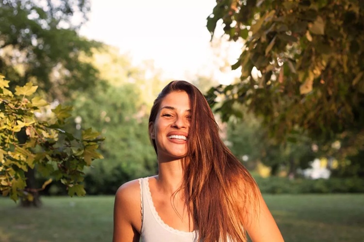 Önce Keratin Bakım Mı Boya Mı Yapılır?