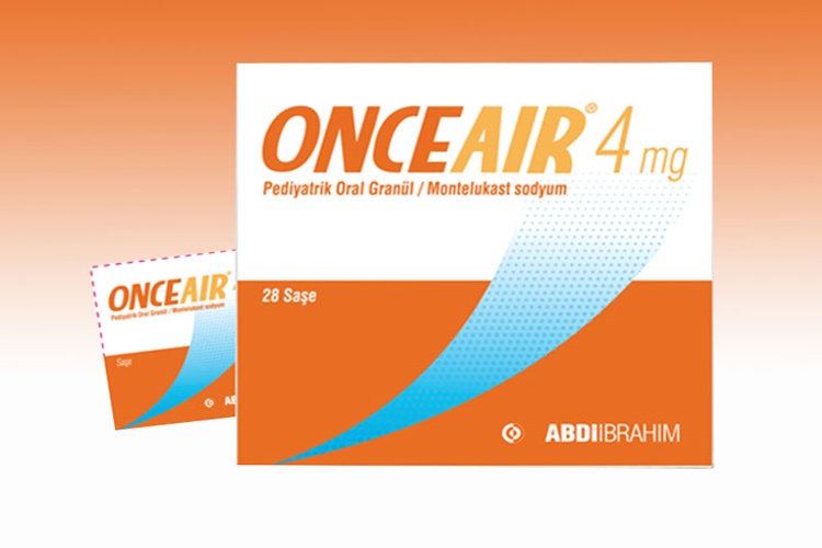 Onceair Aile Hekimi Yazabilir Mi?