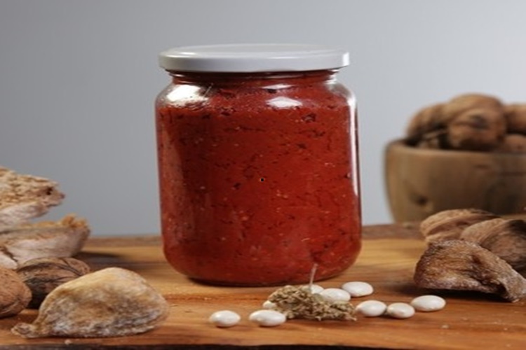 Öncü Salçada Gluten Var Mı?