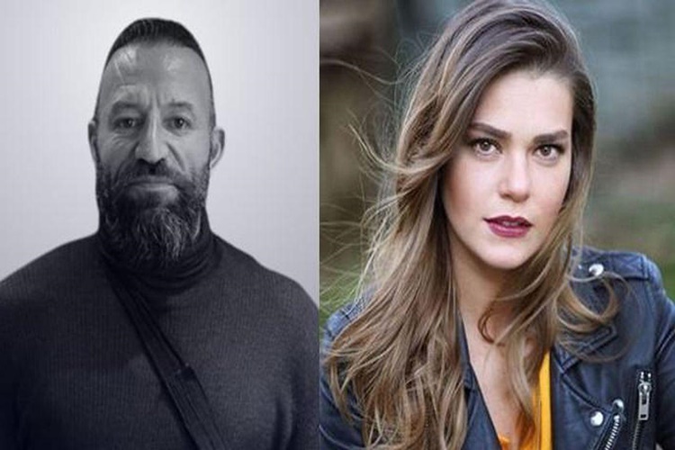Önder Öztarhan Çocuğu Var Mı?