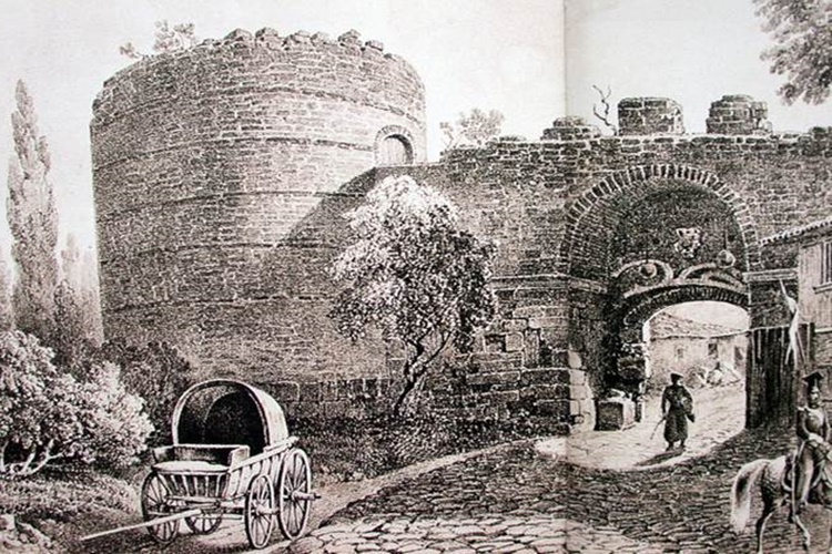 Önemli Tarihi Gelişmeler Arasında Bulunan Edirne’nin Fethi Hakkında Merak Edilenler Nelerdir?