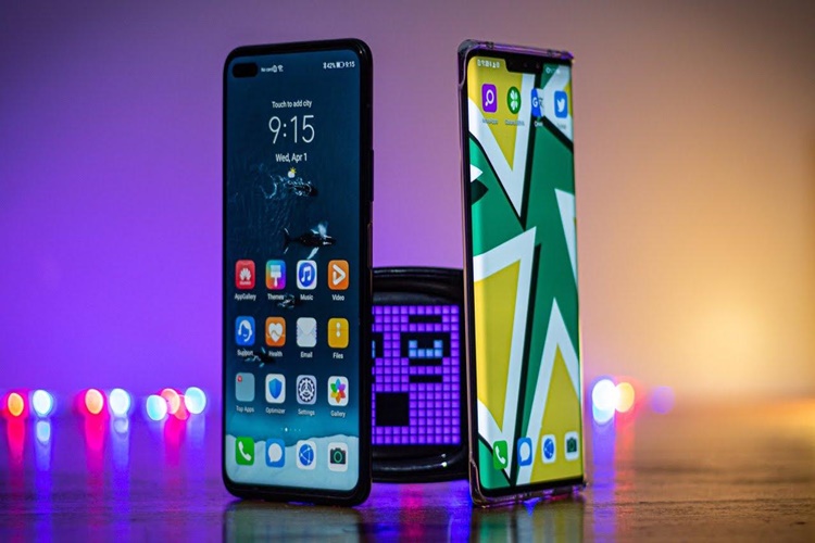 OnePlus 9 Pro Telefon Özellikleri Nelerdir?