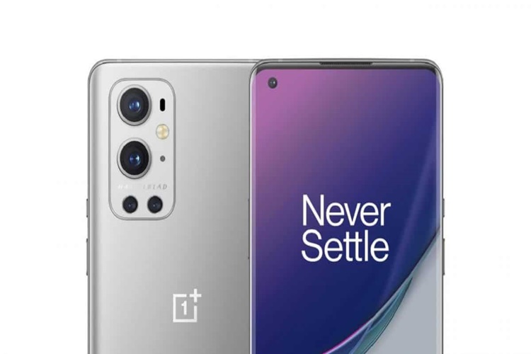 OnePlus Mobile Orijinallik Sorgulama Nasıl Yapılır?