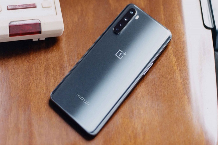 OnePlus Telefon Fiyatları Nasıldır?