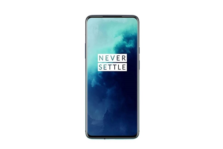 Oneplus Telefon İncelemeleri Nasıldır?