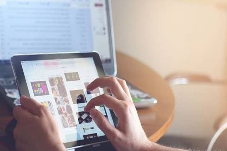 Online Girişimcilik Belgesi Nasıl Alınır?