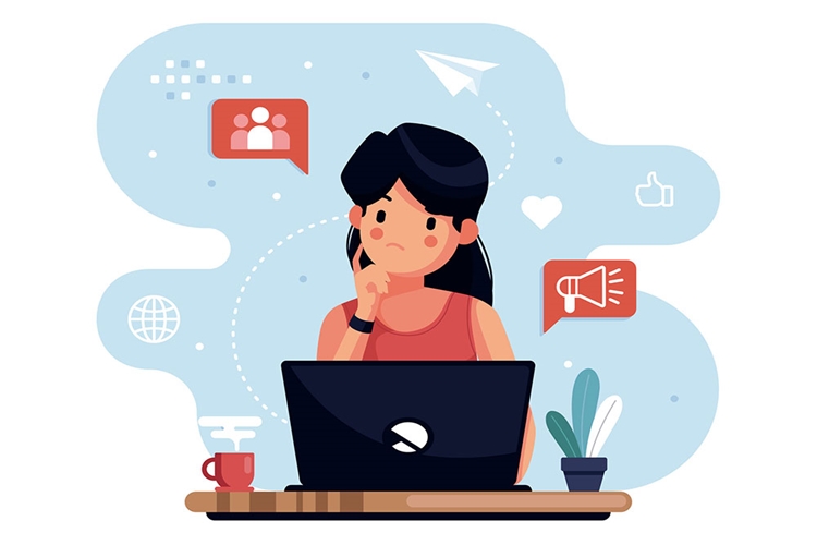 Online Kurs Tercih Edenlerin Adresi Udemy Nedir?