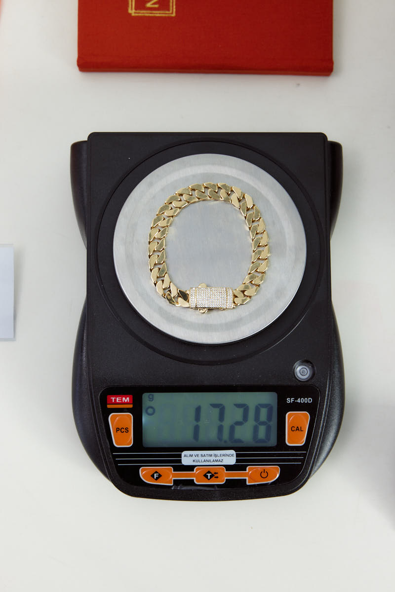 Online Kuyumcuları Tercih Etmeniz İçin 5 Sebep