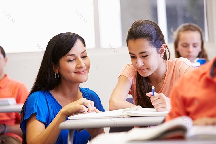 Önlisans Branş Sıralaması Nasıl Öğrenilir?