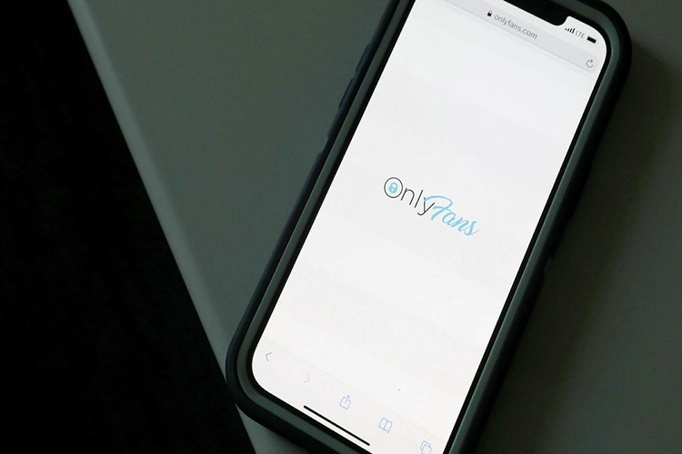 Onlyfans Hesabı Nasıl Kapatılır? 