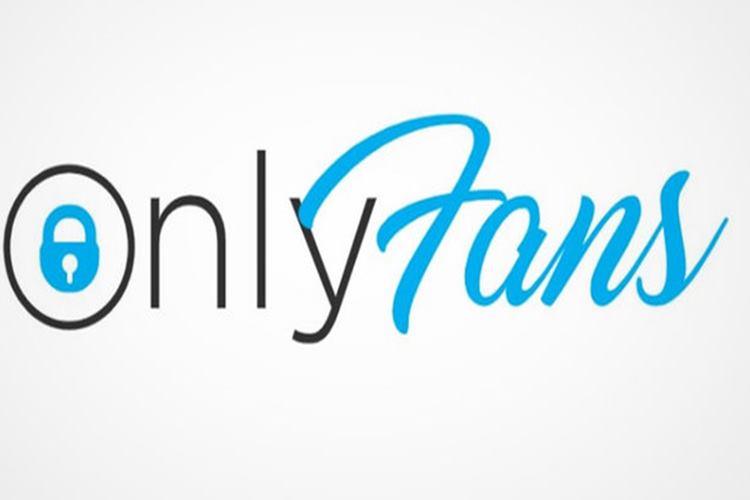 Onlyfans Nasıl Kullanılır?