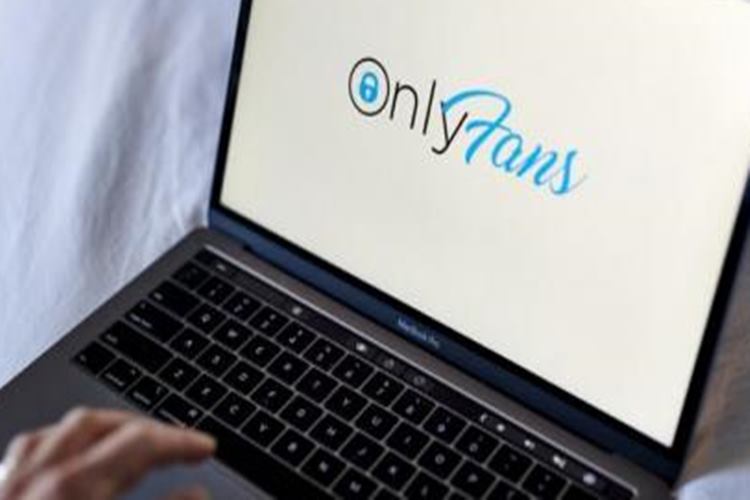 Onlyfans Nasıl Üye Olunur?