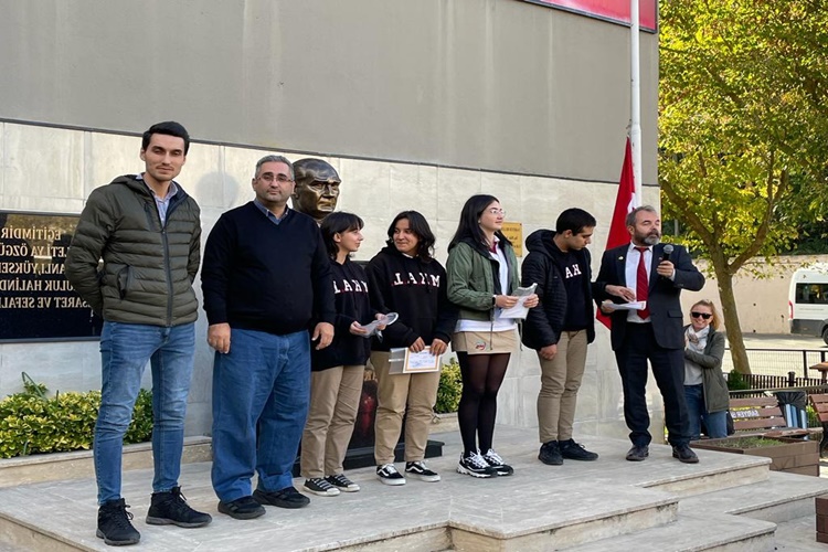 Onur Belgesi Ne İşe Yarar?