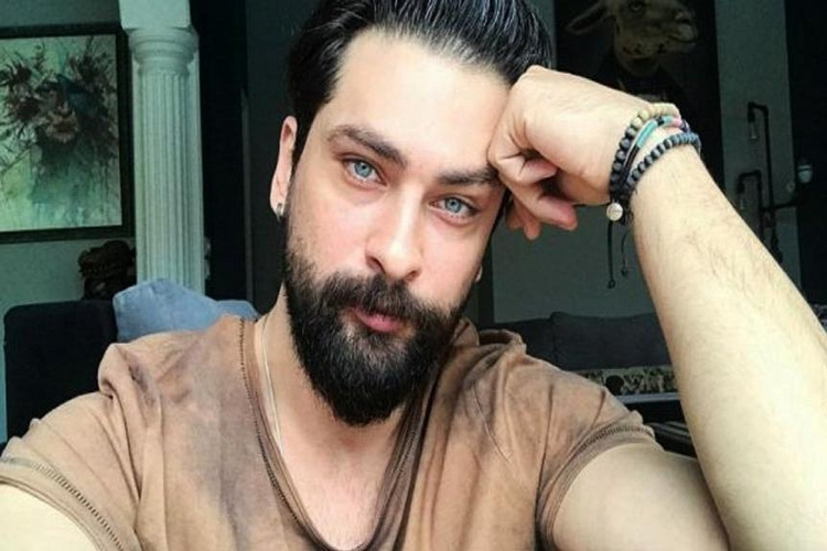Onur Tuna’nın Burnu Estetik Mi?