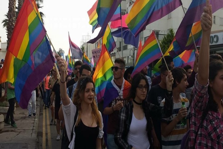 Onur Yürüyüşüne Katılan Ünlü İsimler Kimlerdir?