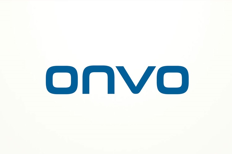 Onvo Televizyon İnternete Nasıl Bağlanır?