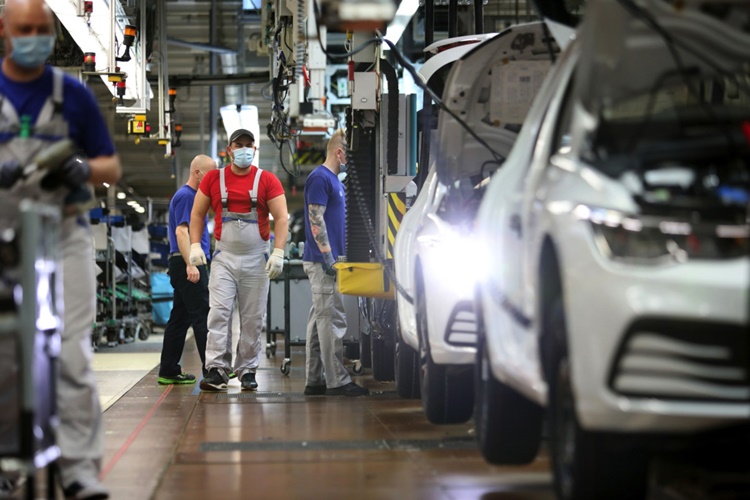 Opar Bayilik Şartları 2023 Nelerdir?