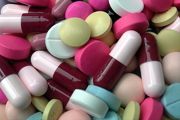 Opdivo 100 Mg Devlet Karşılıyor Mu?