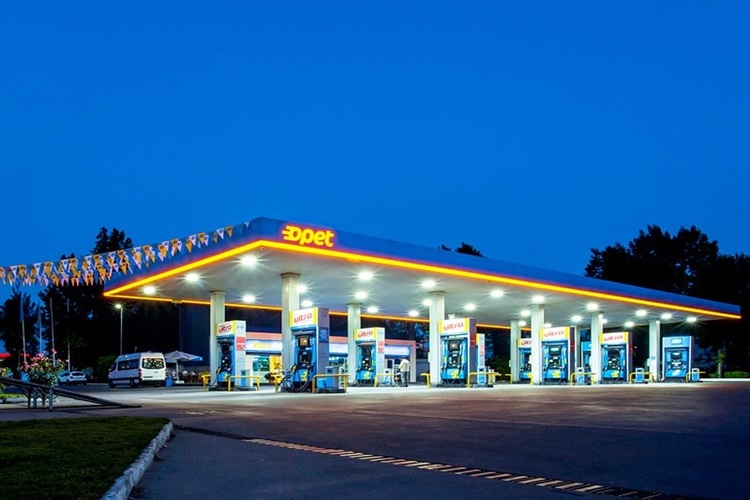 Opet Bayilik Nasıl Alınır?