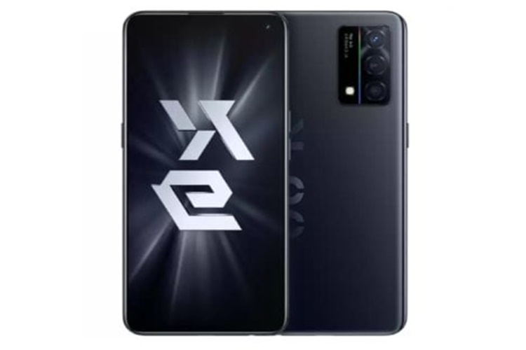 Oppo K9 Pro Ön Kamerası Nasıl?
