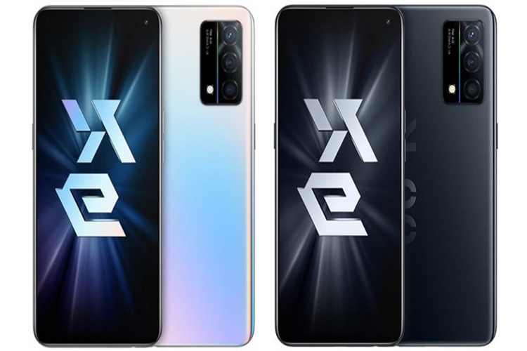 Oppo K9 Pro Teknik Özellikleri Nelerdir?