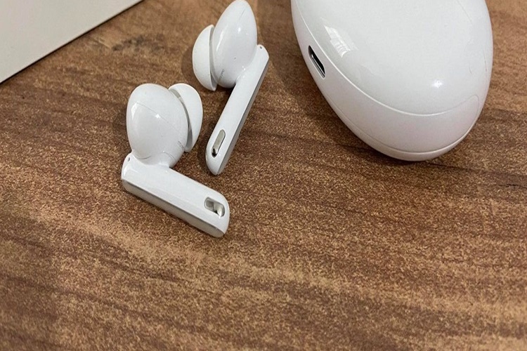 Oppo Kulaklık Nasıl Şarj Edilir?