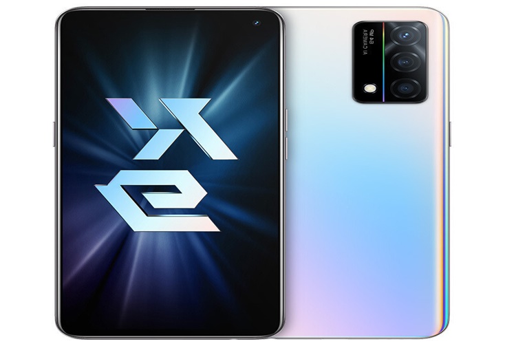 Oppo K9 Pro Nasıl Bir Telefon? 
