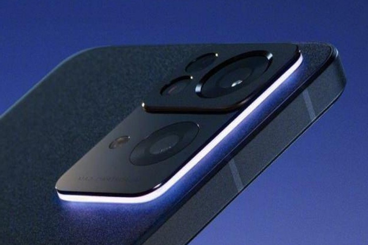 Oppo Reno 7 Pro Nasıl Bir Telefon? 