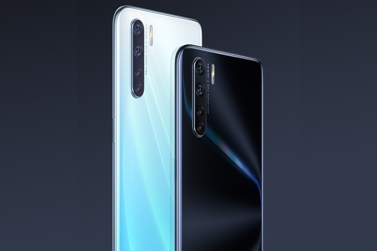 Oppo Telefon Dil Ayarları Nasıl Yapılır?