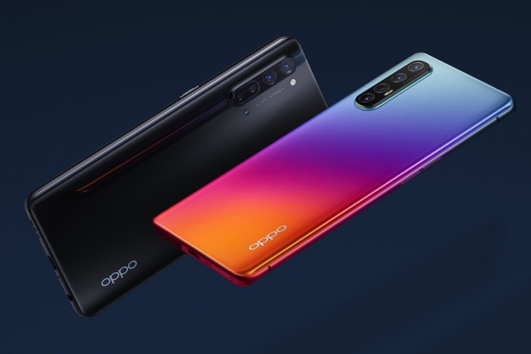 Oppo Telefon Donma Sorunu Nasıl Çözülür?