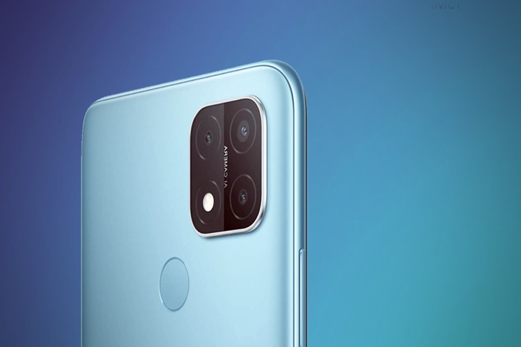 Oppo Telefon Garanti Sorgulama Nereden Yapılır?