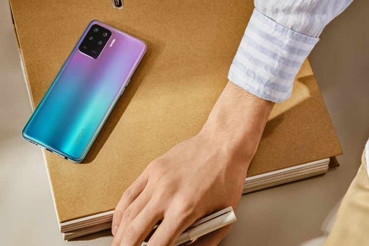 Oppo Telefon Hakkında En Çok Merak Edilen Konular Nelerdir?