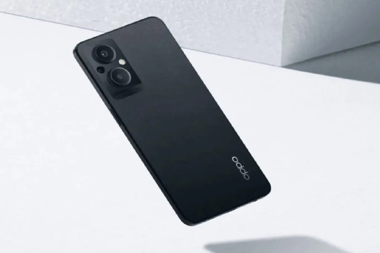 Oppo Telefon Hoparlör Temizleme Nasıl Yapılır?