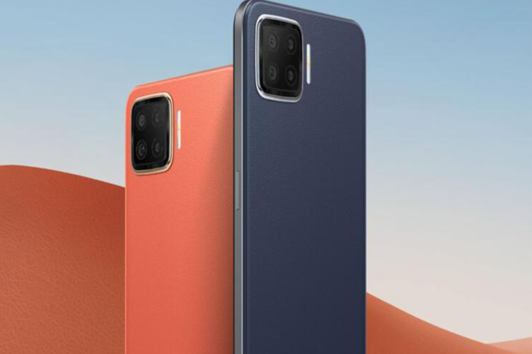 Oppo Telefon Modelleri Nelerdir?