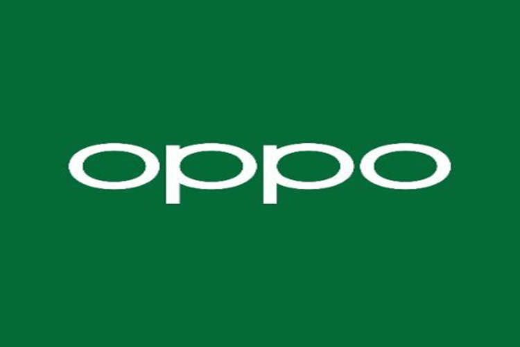 Oppo Türkiye’ye Ne Zaman Geldi?