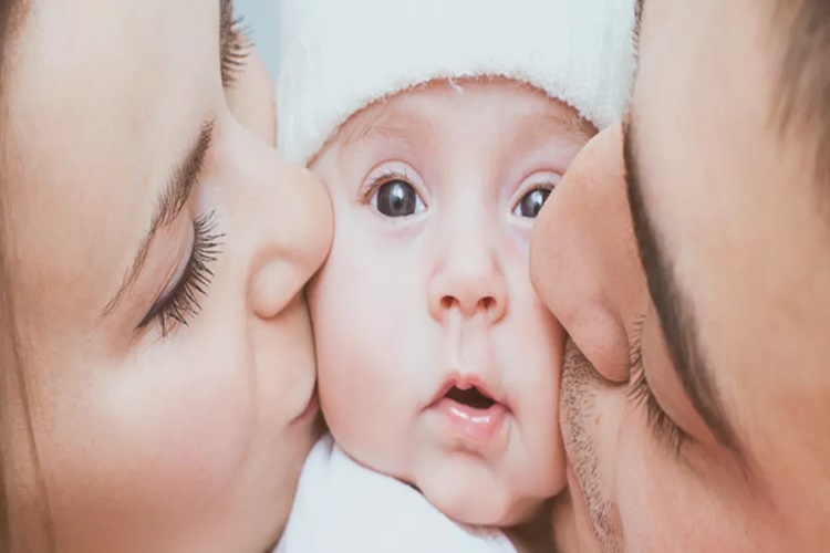 Öpücük Hastalığı Geçer Mi?