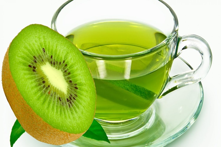 Oralet Gluten İçerir Mi?