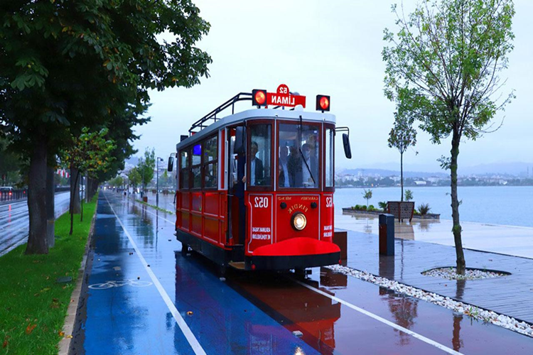 Ordu Kumru 2023 Nüfusu Kaçtır?