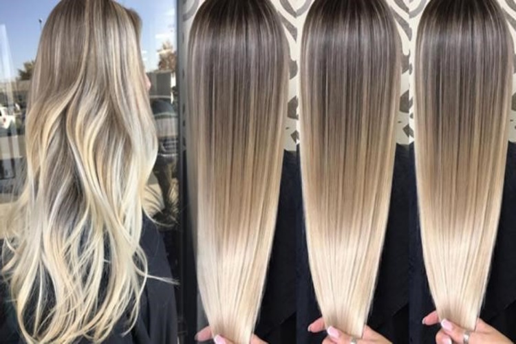 Oreal Açıcı Kıyafetten Nasıl Çıkar?