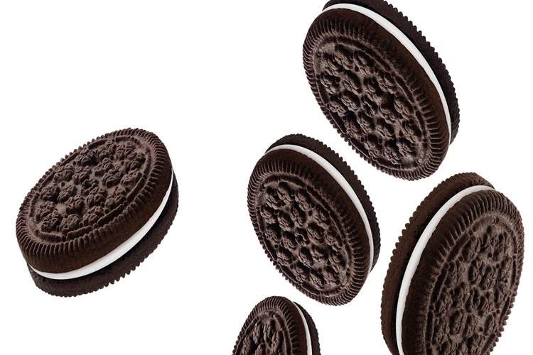 Oreo Diyette Yenir Mi?